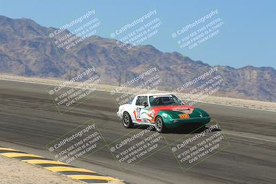 media/Oct-14-2023-Lucky Dog Racing (Sat) [[cef75db616]]/1st Stint Bowl/